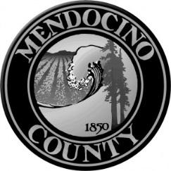 COUNTY OF MENDOCINO DEPARTMENT OF PLANNING AND BUILDING SERVICES 860 N. Bush Street- Ukiah, California 95482 Telephone 707-234-6650 Fax 707-463-5709 Rebuilding After the 2017 Redwood Complex Fire 1.