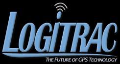 Logitrac Fleet Tracking System Overview Taking a look at Productivity Key Benefits of Logitrac Product Overview Controlling Costs In Depth look at User