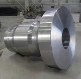 mm Max Weight 17600 lb 8000 kg SUPERALLOYS Max Outside Diameter 39 in 1000 mm Max Weight 5500 lb 2500 kg Pot Die