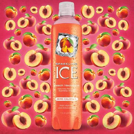 consumers who were either users or aware non-triers of Sparkling Ice. From that work, the Team learned No one territory was superior.