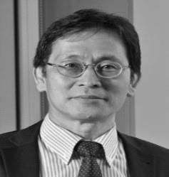 Speakers Stephen Oong Technical Advisor Ernst & Young (East Malaysia) Member of MIA, Member of MICPA, Fellow of ACCA and Member of CPA Australia Stephen is a Technical Advisor in Ernst & Young s