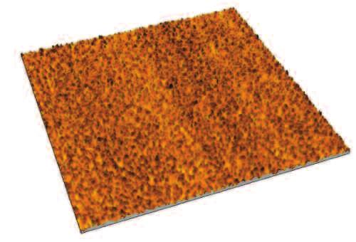 Copper Cladding Arlon offers a variety of copper foil cladding for high performance laminates to insure the optimal balance of low insertion loss, excellent mechanical properties and cost.