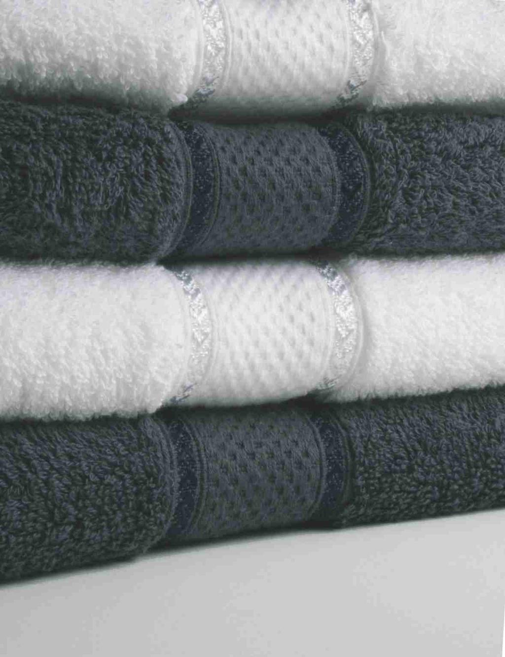 Sara is the third largest producer of terry towels in India and exports its products to Europe, USA, Australia and the Middle East.