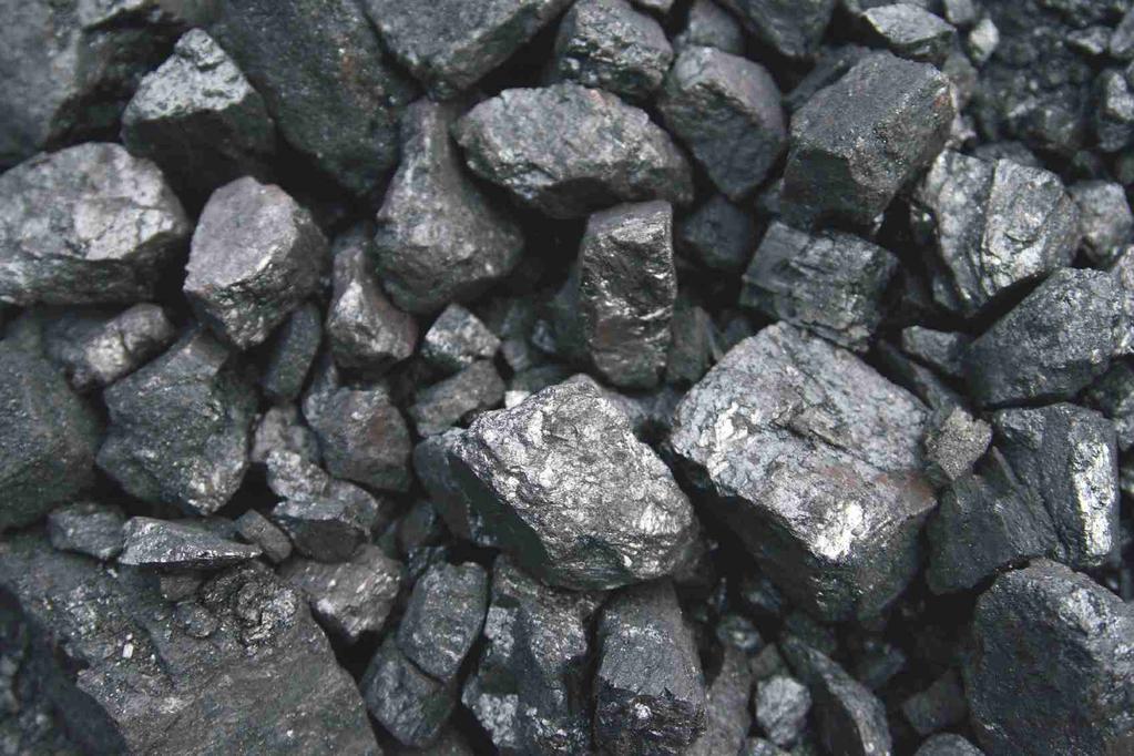 Coal & Energy Sara Group has made strategic investments in coal in both mining and equity stakes.