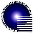 TEACHING PLAN FACULTY OF TECHNOLOGY MANAGEMENT & TECHNOPRENEURSHIP UNIVERSITI TEKNIKAL MALAYSIA MELAKA HUMAN RESOURCE MANAGEMENT BPTT 1063 SEMESTER 2 2011/2012 SESSION BPTT 1063: HUMAN RESOURCE
