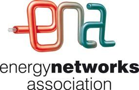 PRODUCED BY THE ENGINEERING DIRECTORATE OF THE ENERGY NETWORKS ASSOCIATION Engineering