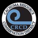 Cachuma Resource