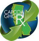 CAPCOA s GHG Rx Statewide exchange Voluntary reduction projects in California Air districts validate credits Application to