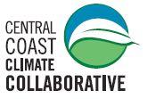 Importance of Collaboration Central Coast Climate Collaborative 6-county region Collaborating to achieve a resilient, low-carbon Central Coast Limited funding Cap-and-trade funding allocations (AB