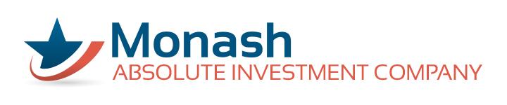 Monash Absolute Investment Company Limited (ACN 610 290 143) (Company) Corporate Governance 28 September 2016 The Board of Directors of Monash Absolute Investment Company Limited (the Company) is
