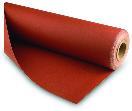 Pyroblanket 32 oz Heat, flame and weld spatter protection, designed to exceed industrial standards where resistance to moisture, sunlight, corona and hydraulic oils is needed.