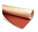 Pyroblanket 96 oz Ultra-heavy grade, high temperature resistant fabric, designed for use in severe molten splash applications in the primary metals industry.
