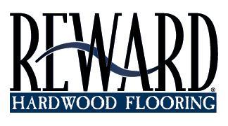 Engineered Hardwood Flooring Installation Instructions READ ALL OF THESE INSTRUCTIONS THOROUGHLY BEFORE BEGINNING INSTALLATION.