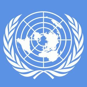 Advertisement UN JPO Programme 1 JPO in Counter-Terrorism United Nations Secretariat, Counter-Terrorism Committee Executive Directorate (CTED) Vacancy Announcement INT-011-15-P064 I General