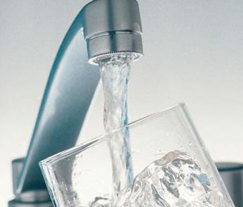 To better understand the contaminants that can affect water quality at the household level a household survey was conducted that collected data on the consumers perception of water quality, the