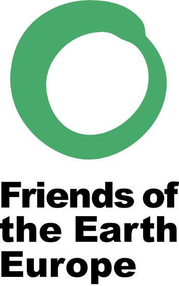 October 2009 Report Gone to waste The valuable resources that European countries bury and burn Friends of the Earth Europe campaigns for sustainable and just societies and for the protection of the