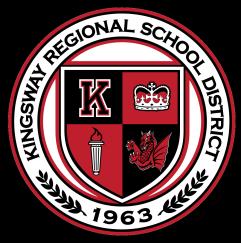 Kingsway Regional School District Committed to Excellence Course Name: Financial Accounting Grade Level(s): 10, 11, 12 Department: Business Credits: 2.