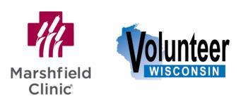What is Volunteer Wisconsin?