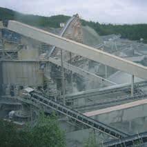 Cement Renold produce a comprehensive range of Cement mill chain for elevators, apron feeders, reclaim and clinker conveyors,