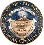 Town of Falmouth Request for Proposals: Employee