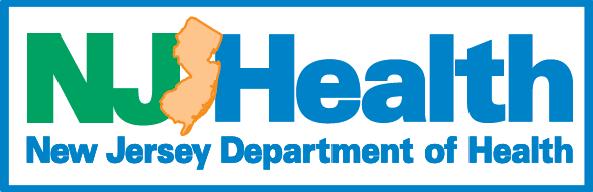 Page 16 NJ Department of Health Consumer, Environmental and