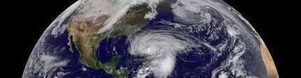 Hurricane Sandy Lessons Learned?