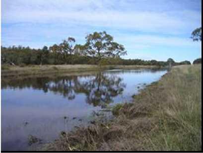 Southeast South Australia Facts and figures 500 to 800 mm mean annual rainfall ~130,000 ha of