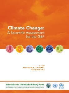 0) IPCC Guidelines for National Greenhouse Gas Inventories Energy AFOLU Agencies and other organizations EX-Ante