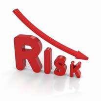 Risk Assessment -- Definition On an on-going basis, management should attempt to identify and assess potential risks