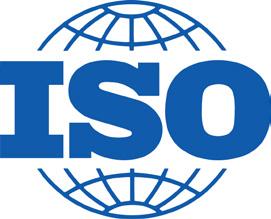 ISO announces the publication of ISO 14001:2015 ISO 14001:2015 which sets out the requirements for an environmental management standard, is one of the world s most widely used standards and a key