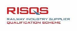 RISQS The Railway Industry Supplier Qualification Scheme (RISQS) is the supplier pre-qualification service used by buyers of products and services throughout the GB rail industry.