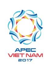 Sector Submitted by: Viet Nam Workshop on Strengthening APEC