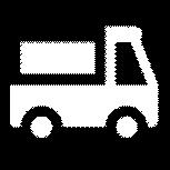 Logistics Supply Chain