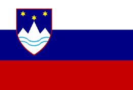 National Control Program 2 examples: Slovenia and France Slovenia: 100 approved plants, among which 50 biogas plants, 1 rendering plant for Cat.