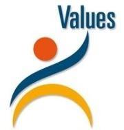 Values & CO s Values 1. Business Ethics - defines us as a Company 2. Professionalism - defines us as Individuals 3.
