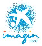 Awards In its first year of operations, imaginbank has obtained international awards.