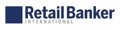 Mobile Retail Banker International Awards Category: European Retail Bank of the Year to