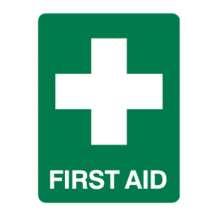 Welfare Facilities First Aid In the event of requiring first aid treatment you can:- Contact a member of security who will radio a first aider Contact the Duty manager on 07790346741 Visit Reception