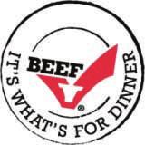 The program will be on Fly  The meal will be sponsored by the McDowell Cattlemen s Association.