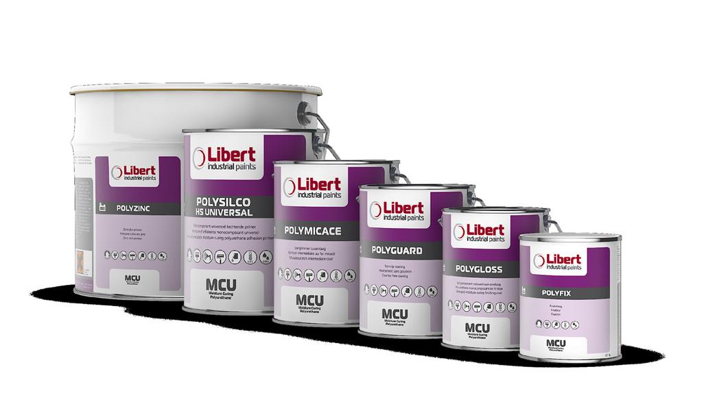 Moisture curing paint systems (Moisture Curing Urethanes) MCU What are moisture curing paint systems or MCU s?