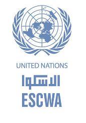 UNITED NATIONS E Distr. LIMITED E/ESCWA/SDPD/2018/WG.