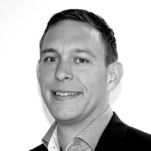 Daniel Ward, Director of Marine Managed Services The Team The WRS Crew Management team is a specialist team within the business which focuses exclusively on Crew Management contracts.