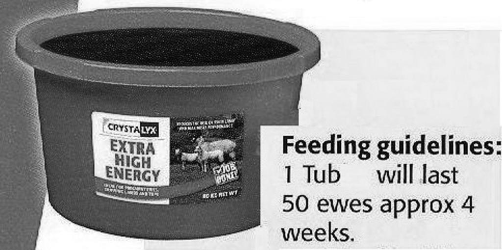 10 This question is about feed supplements. 12 Feed supplements are used to ensure an animal has a balanced diet.