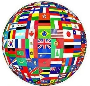 International Shifting We at Sehdev Worldwide Relocation understand the importance of moving things overseas and