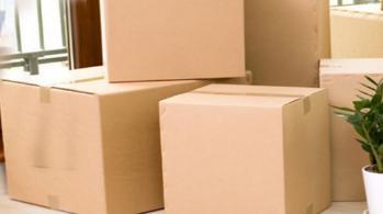 Corporate Shifting Looking for a way to have the relocation process without having effect in your day to day business?