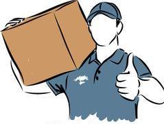 Door to Door Relocation Relocation has become a constant process for many people round the year.
