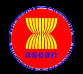 ASEAN STANDARD FOR PAPAYA 1. DEFINITION OF PRODUCE This standard applies to commercial varieties of papaya grown from Carica papaya L. of the Caricaceae family.