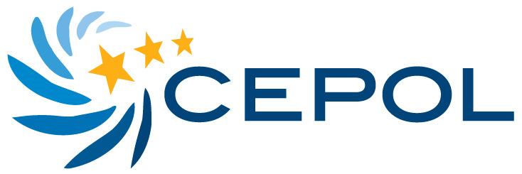 VACANCY NOTICE TO ESTABLISH A POSITION FOR A SECONDED NATIONAL EXPERT (SNE) REFERENCE: CEPOL/2018/SNE/02 JOB TITLE: SENIOR PROJECT OFFICER EU/MENA COUNTER-TERRORISM TRAINING PARTNERSHIP 2 PROJECT
