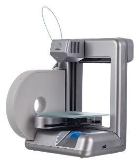 Should I get a Low Cost 3D Printer?