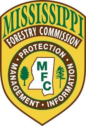 The U&CF Grant Program is designed to encourage communities to create and support long-term and sustained urban and community forestry programs throughout Mississippi.